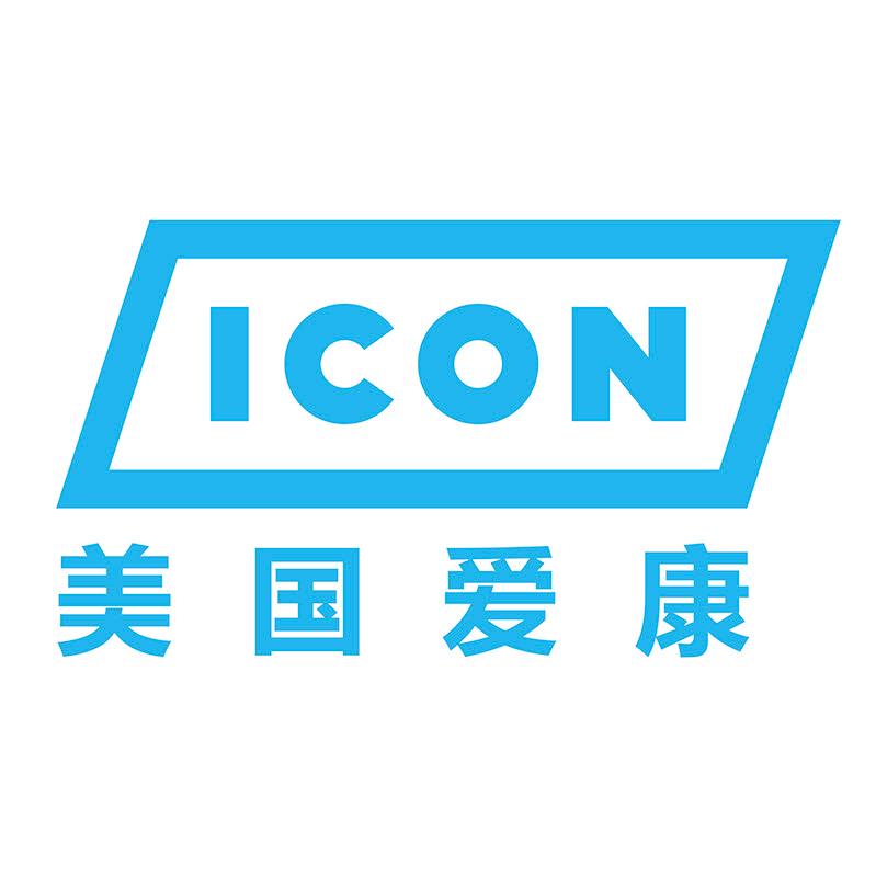爱康ICON官方旗舰店直播间