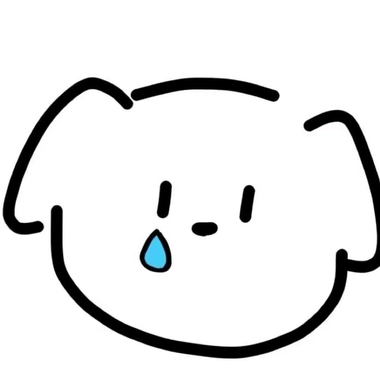 泡芙u