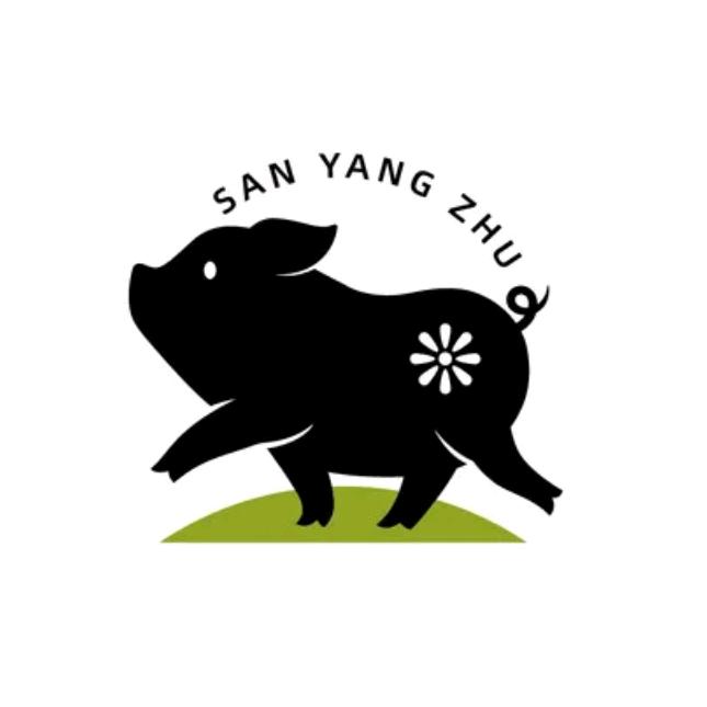 桦南萨米莫农牧科技公