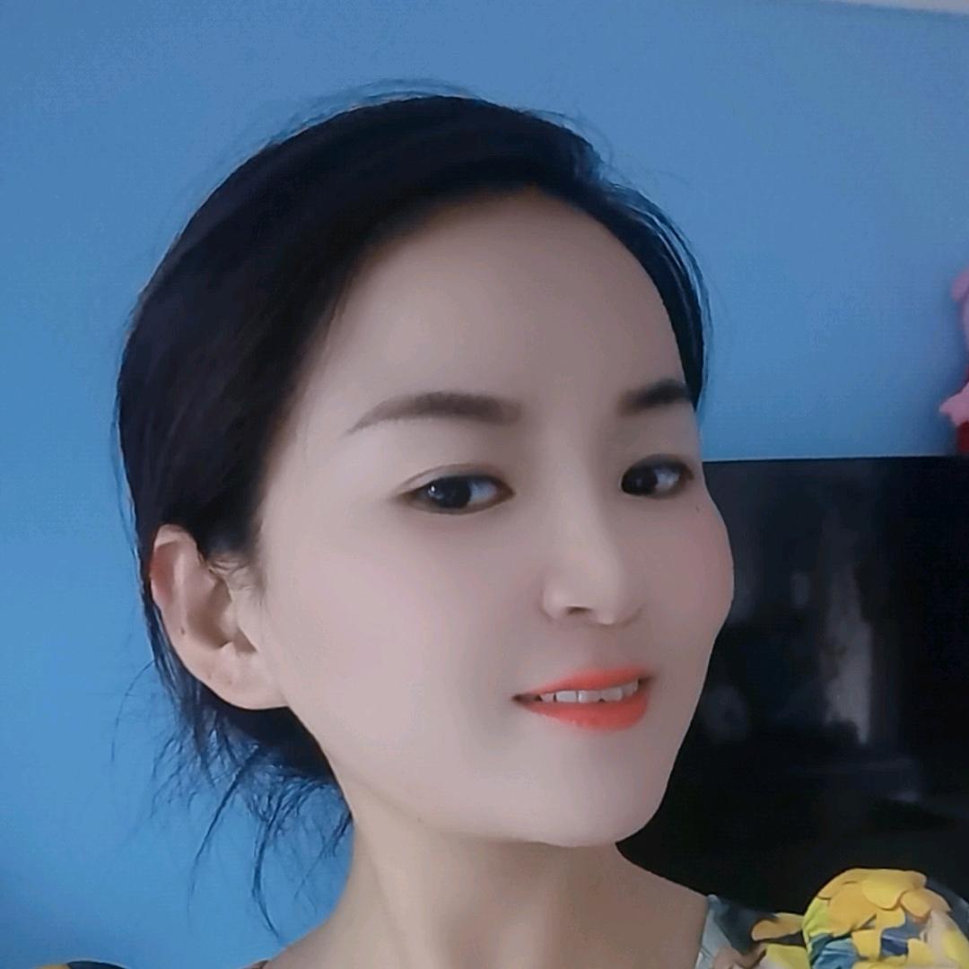 👠踩著小優雅💅🏻