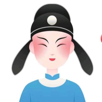 鹰城90后戏曲分享