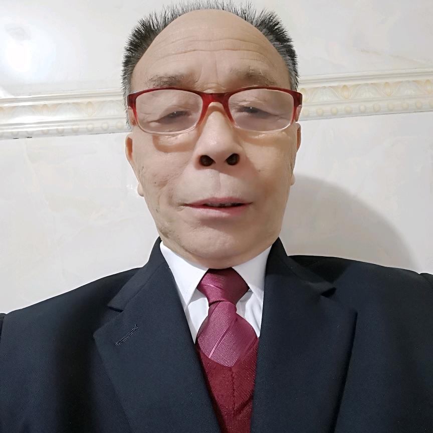人生好心态