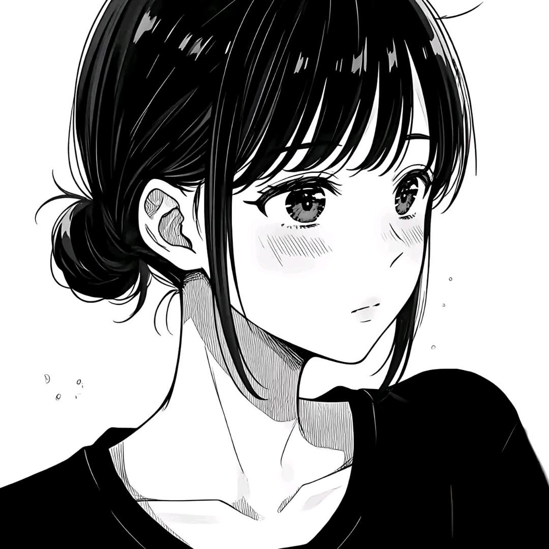 咚咚.