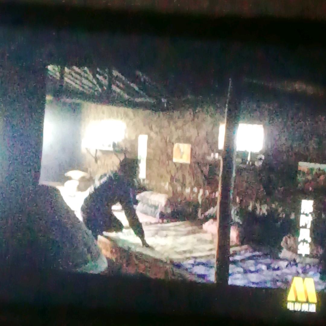 一帆风順