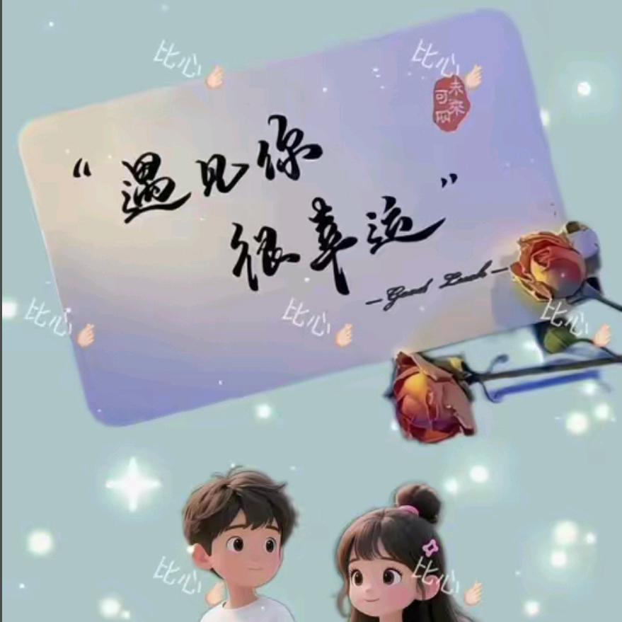 单身（85后）
