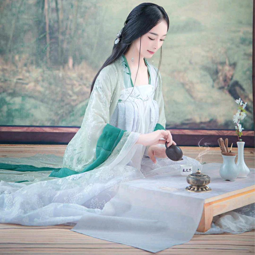 邦邦茶叶店