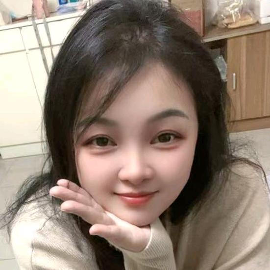 三河湖溜达纯笨鸡养殖