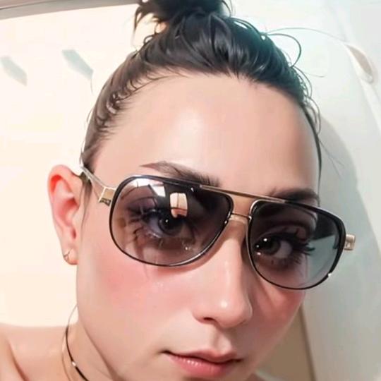 ☆忍☆☆☆