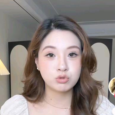 拿辣条夺你痔疮