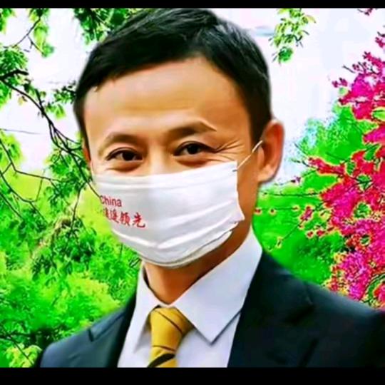 姐姐的爱