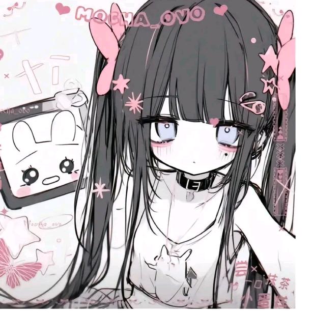棉花芸^O^