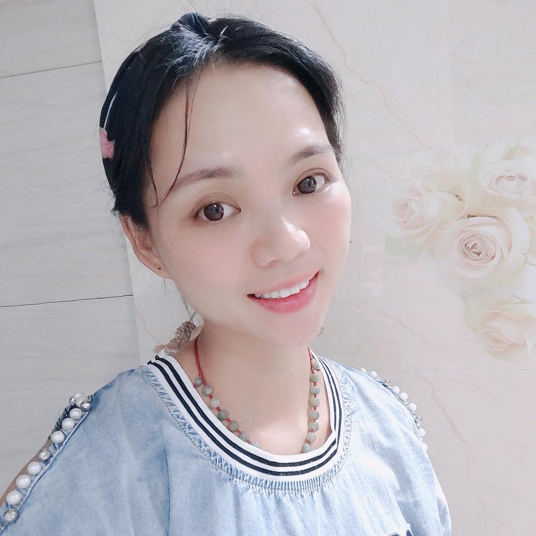 茜妈咪