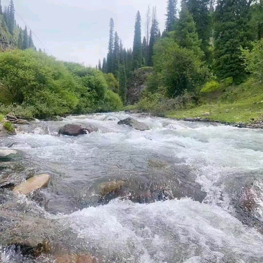 💞👨‍👩‍👦💞