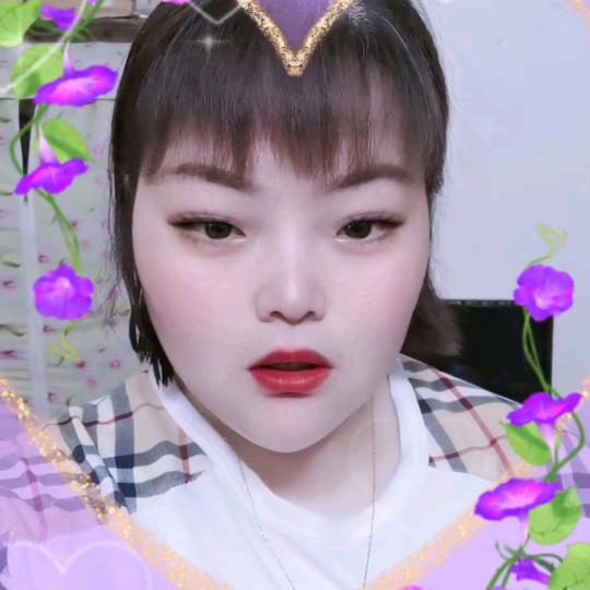 🎀善良的女孩🧚‍♀️