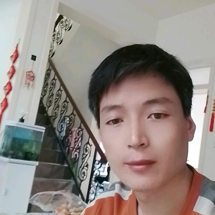 小赵赵