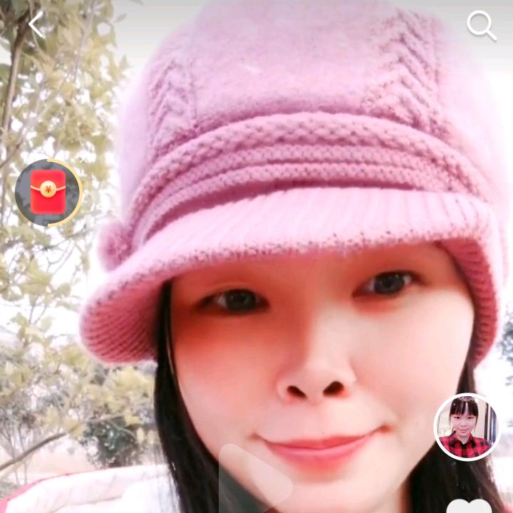 西渡特步艳艳