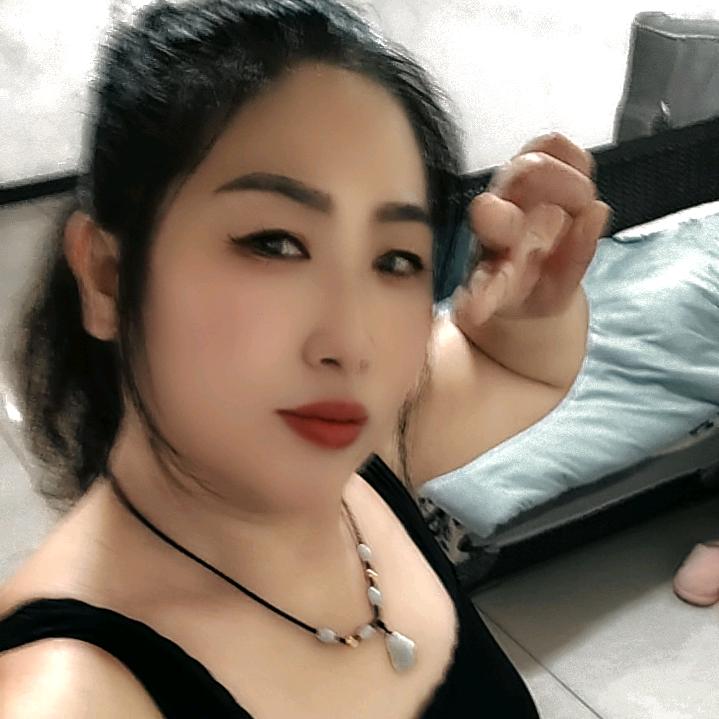 🎶🎉无谢可击🍒