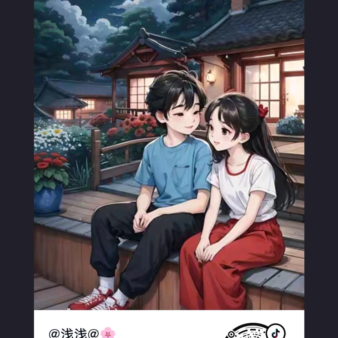 不爱我的人无权评价我。