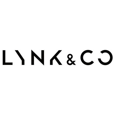 诸暨骏加领克-06