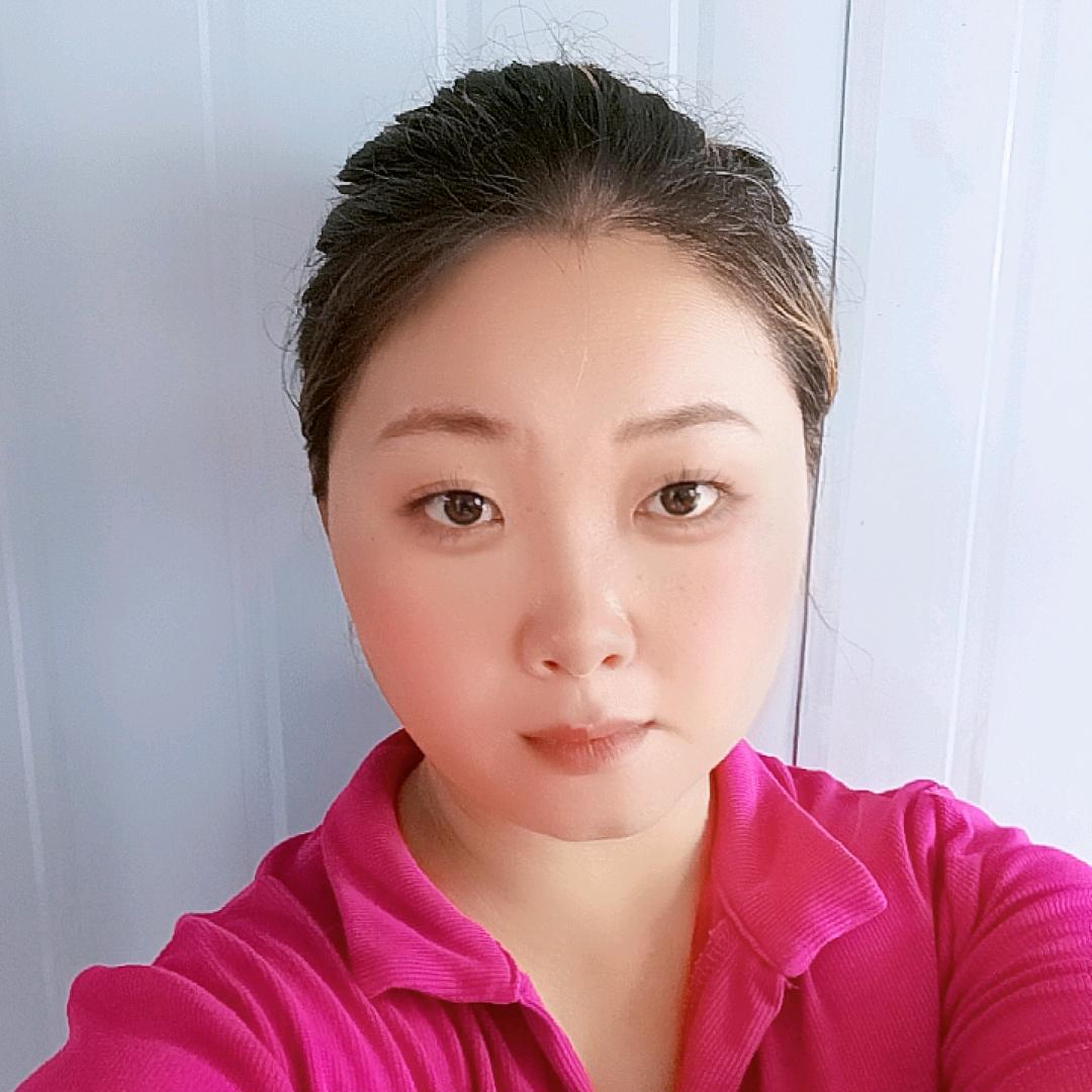 陪伴是爱