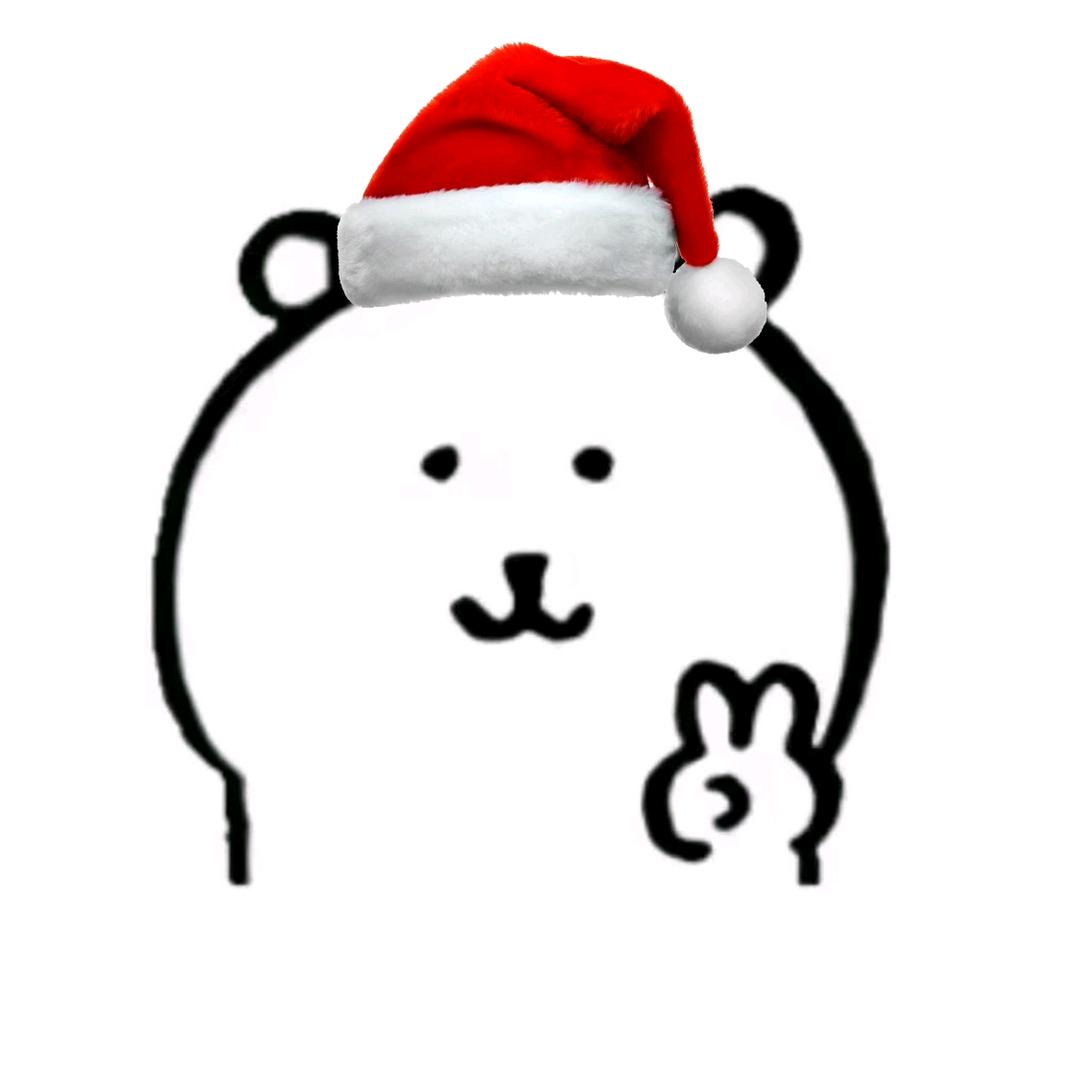 重度