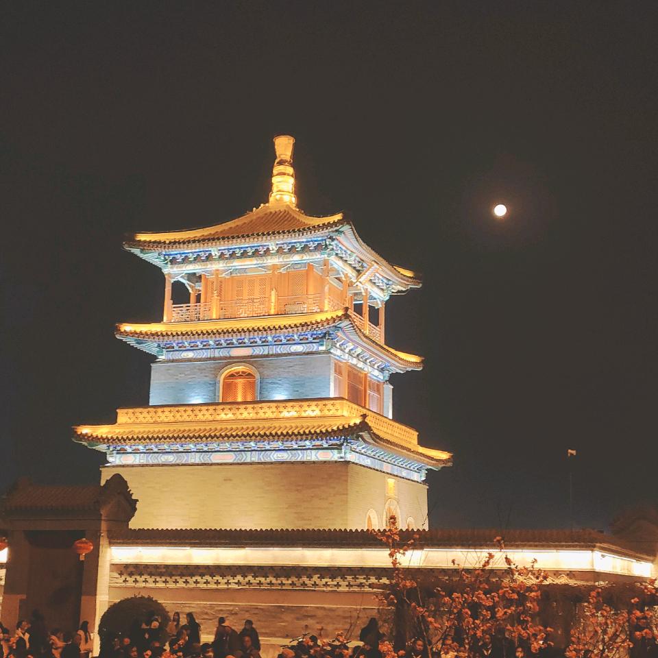 小♥贤