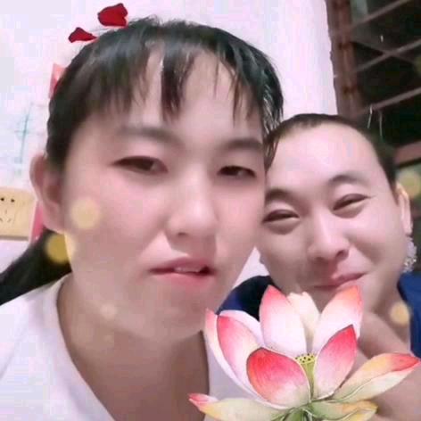 徐正巧