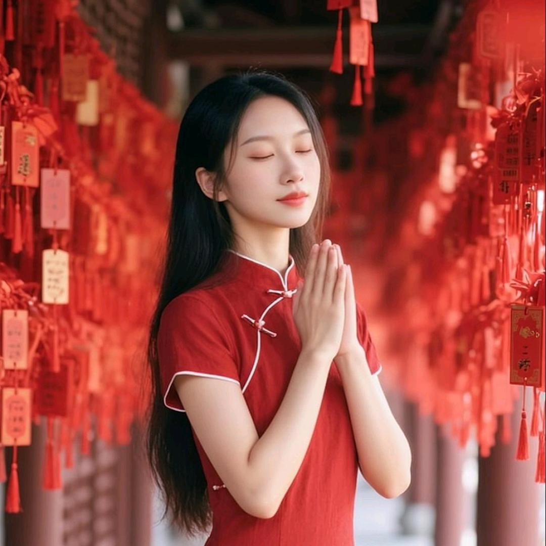 ℳᨶ႒ᩚ🥀吖頭᭄ꦻ