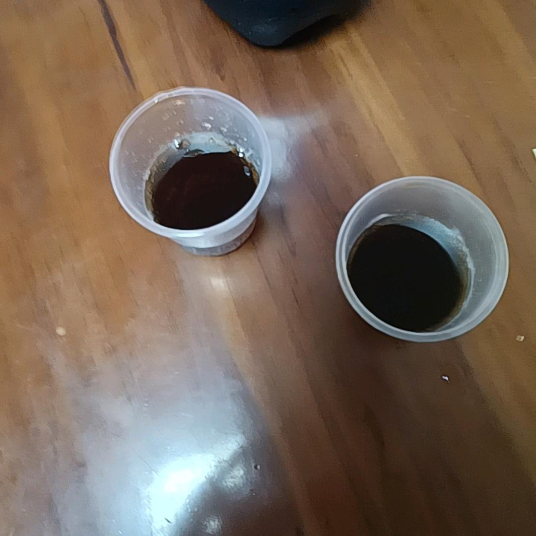 陈年老酒