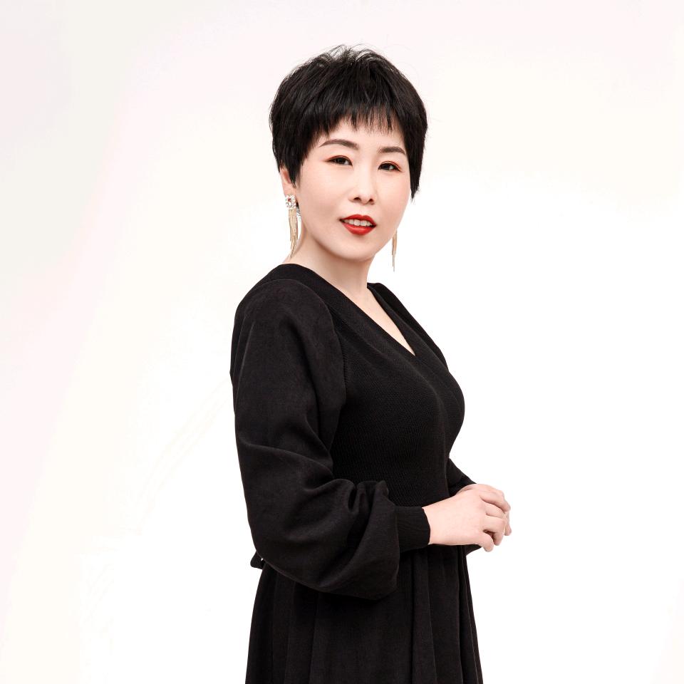 祥宁家政服务部