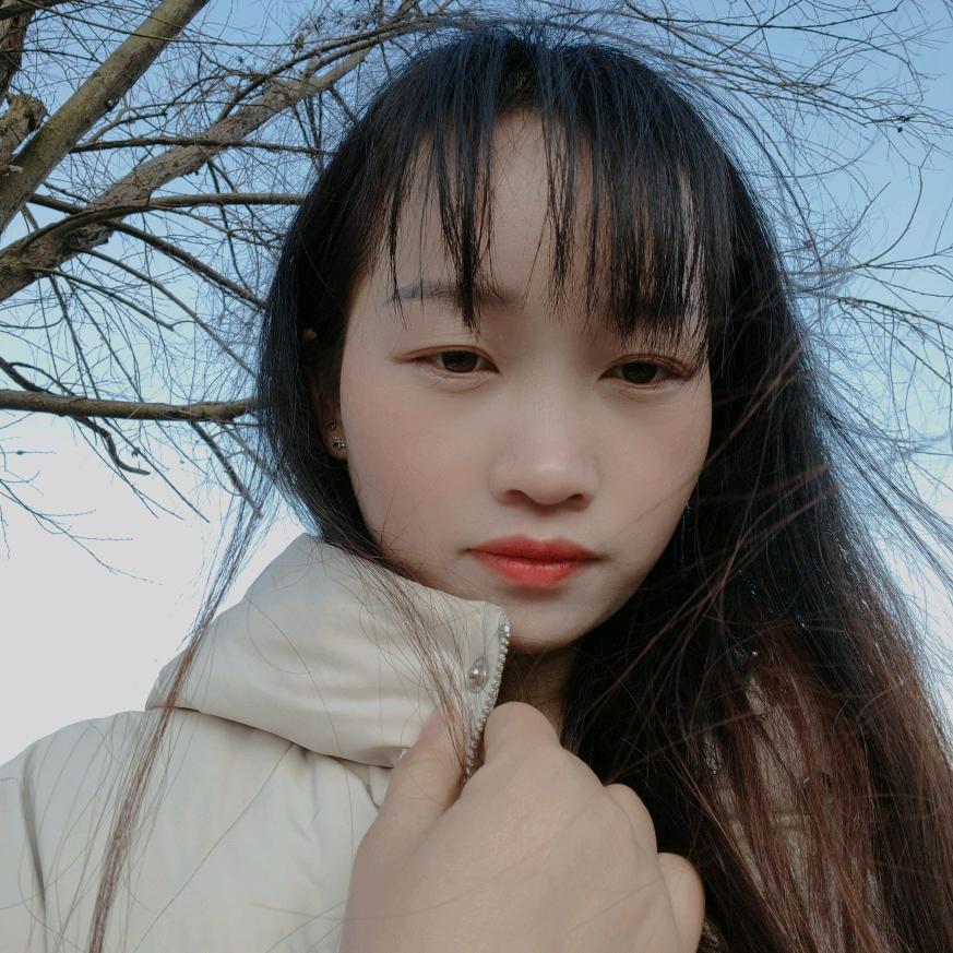 惢ᡣ𐭩惢