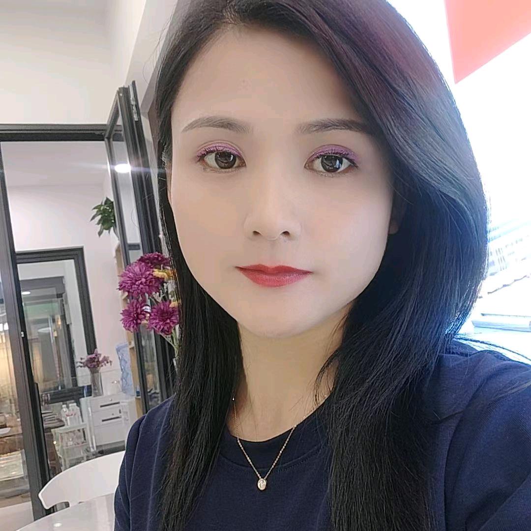 米阳居系统门窗