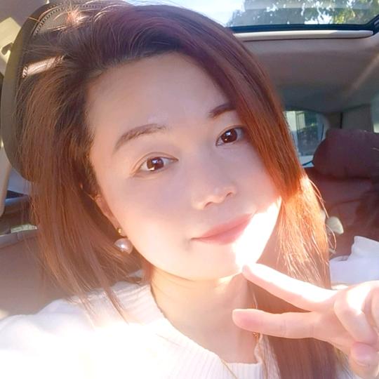♡是云云吖🍡🍡