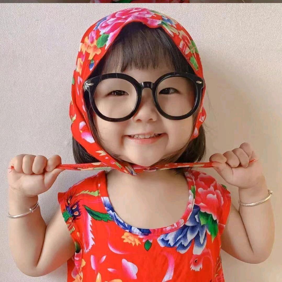 暑假作妖