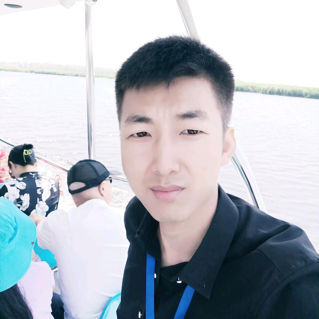 旅游推荐王志飞-