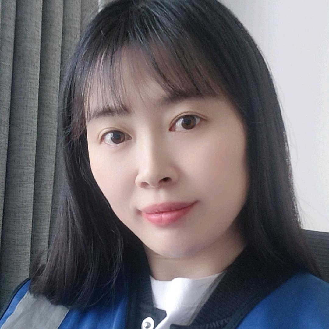 萍萍～驻厂服务