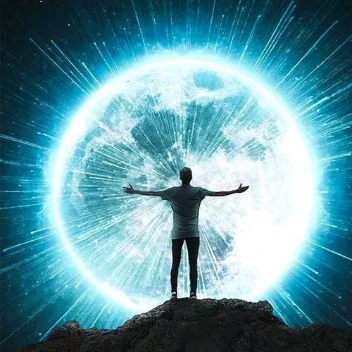 🌺手可摘星陈❤