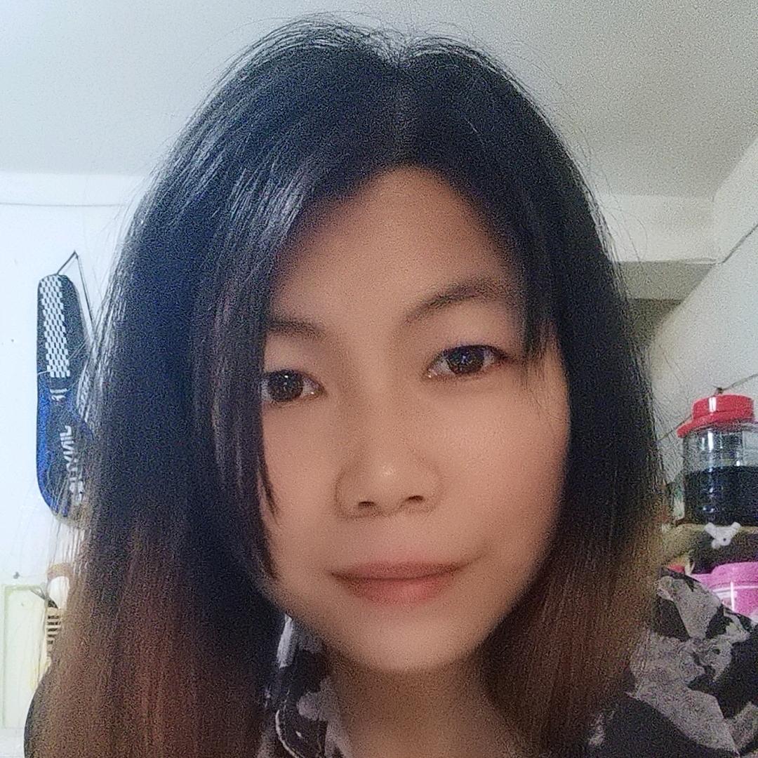 潼潼来K🎤🎤