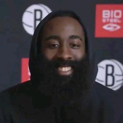 我就是体系（最强nba）