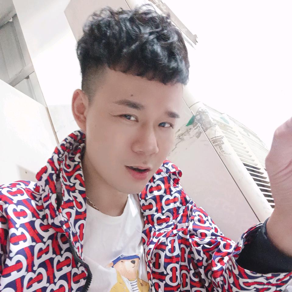 瓜仔
