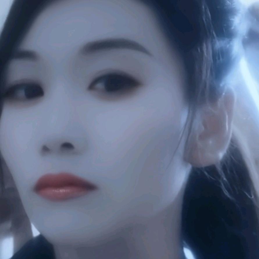 Blankヽ曼巴