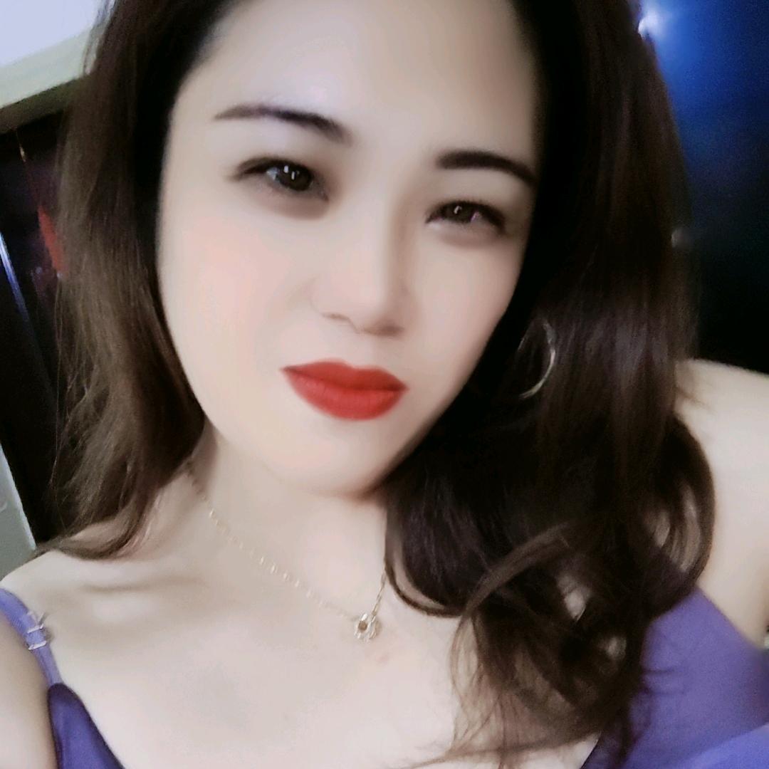 爱🍷金🍷琴🍷🍷🍷