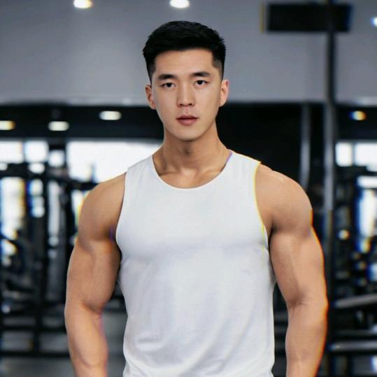 🔥🔥辉哥正能量🔥🔥