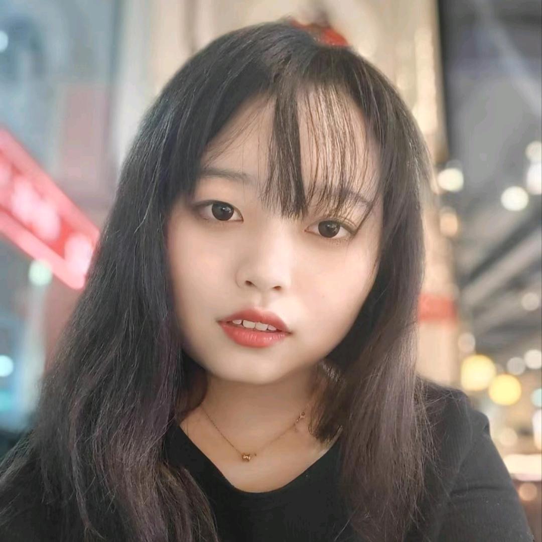脸脸吃不饱～