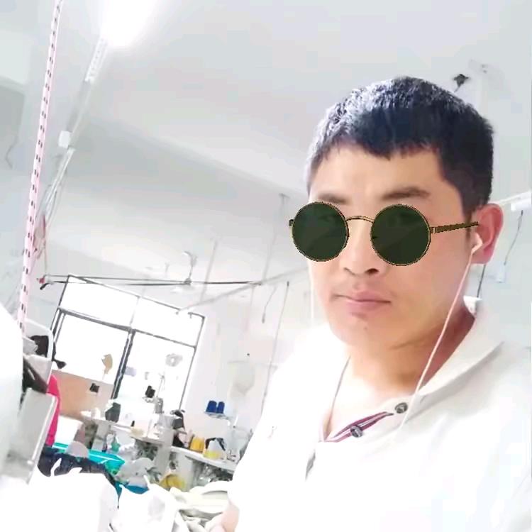 刚哥爱你哦👫