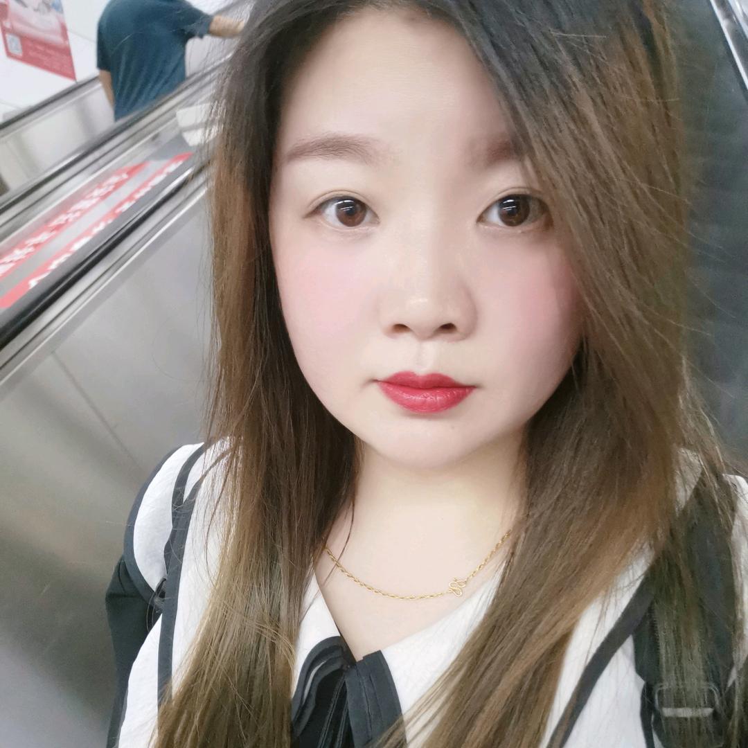 吃货小元
