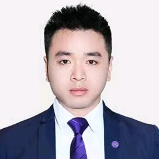 都江堰房屋经纪人