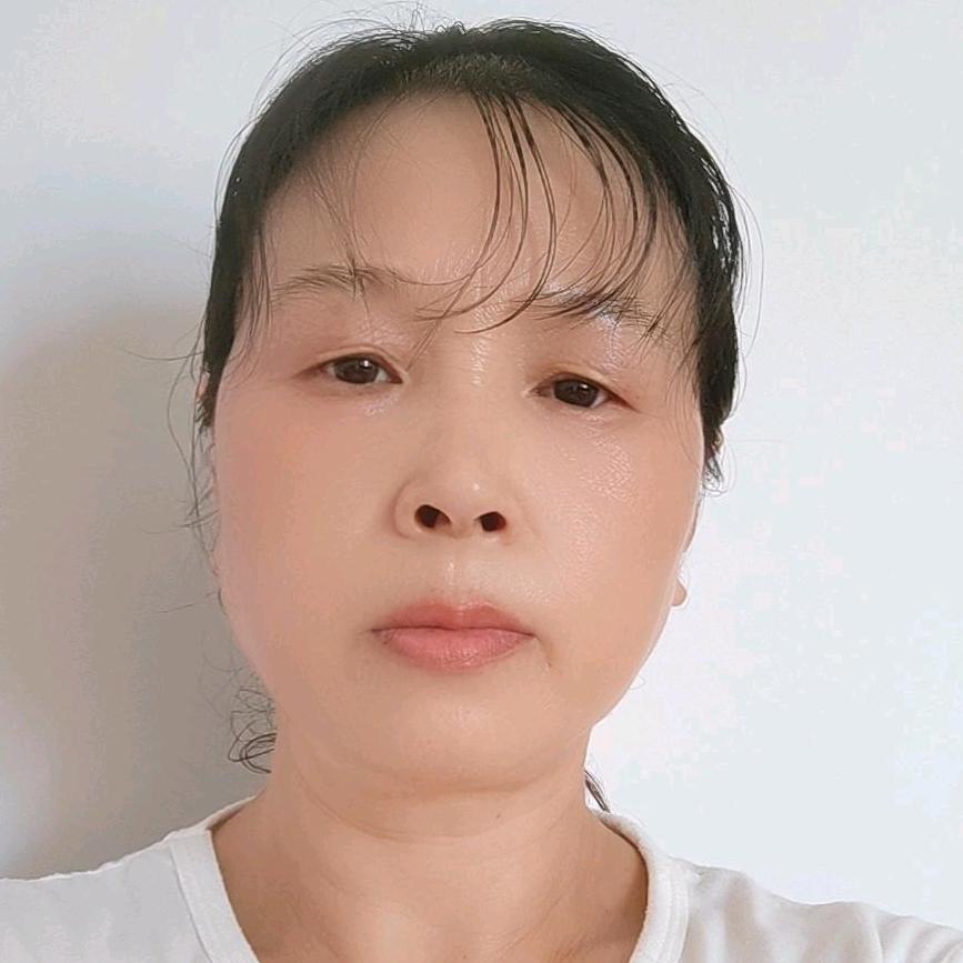 凤姐下午，4:10开播