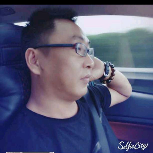 尋找失呿の那份簡單