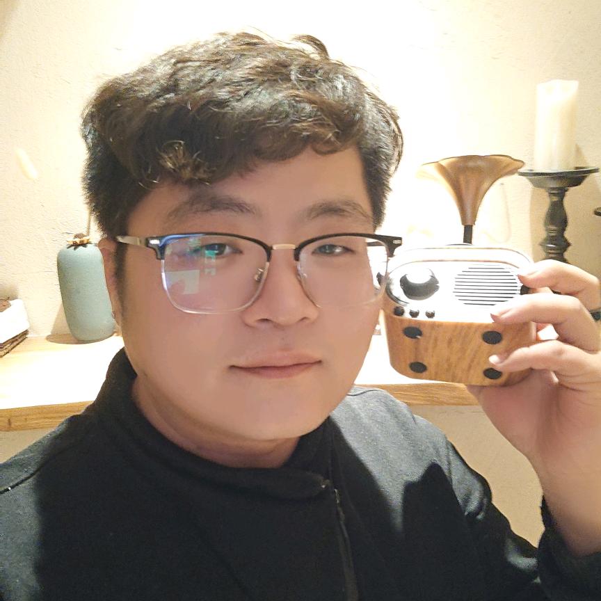 中国兰陵压油沟乡村旅游度假区 海阔